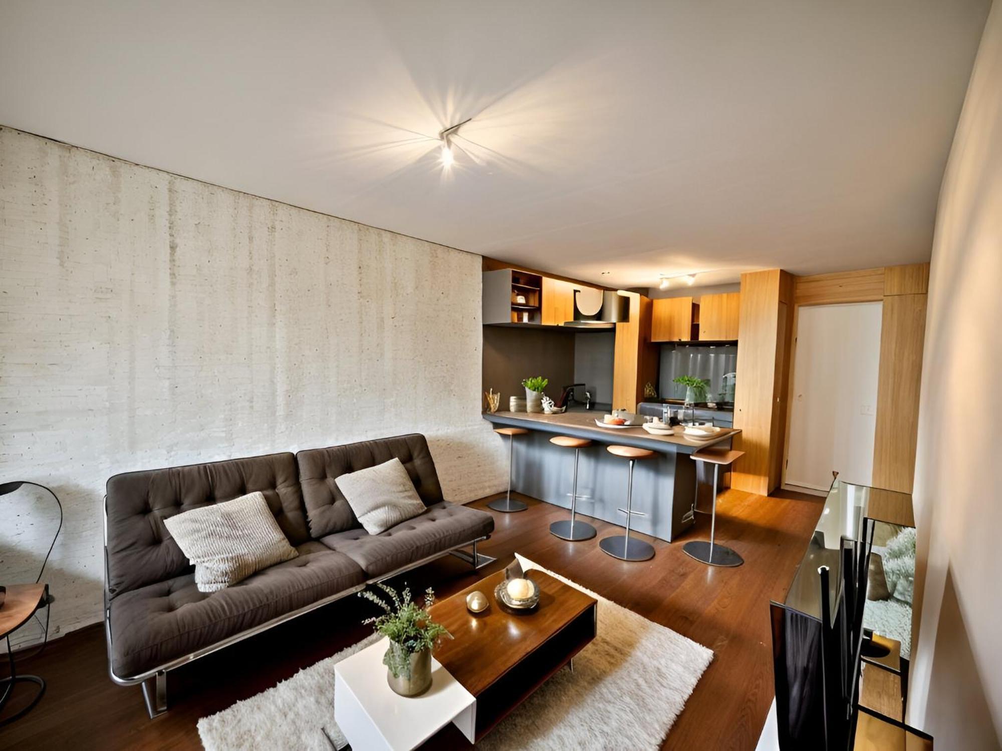 Stbg Bel Appartement Avec Balcon 스트라스부르 외부 사진